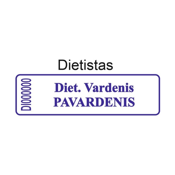 Dietistas
